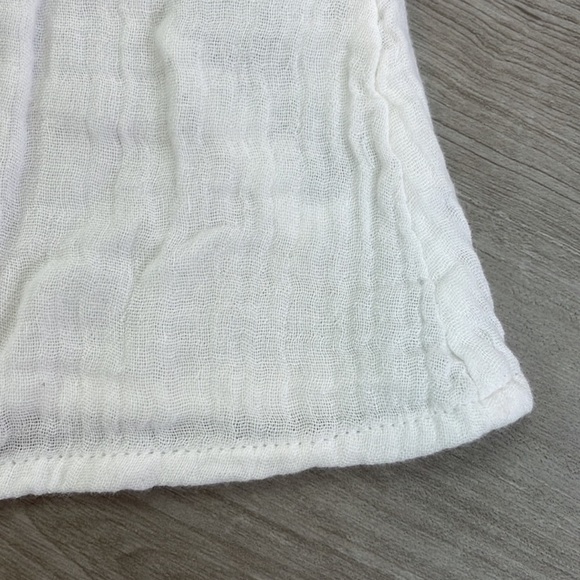 🔆RIP CURL🔆 PREMIUM SURF MIDI - Picture 12 of 13